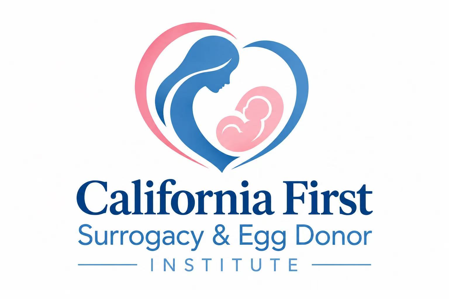 California First Surrogacy & Egg Donor Institute